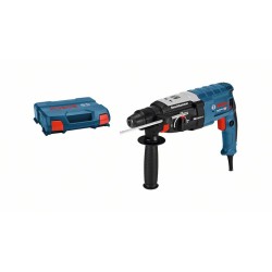 Ciocan rotopercutor BOSCH GBH 2-28 Professional