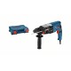 Ciocan rotopercutor BOSCH GBH 2-28 Professional Ciocan rotopercutor BOSCH GBH 2-28 Professional