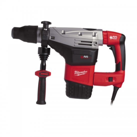 Ciocan rotopercutor SDS-MAX, Milwaukee Kango 750 S