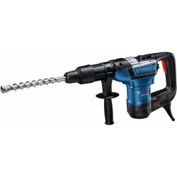 Ciocan rotopercutor BOSCH GBH 5-40 D Professional