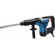 Ciocan rotopercutor BOSCH GBH 5-40 D Professional