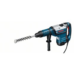 Ciocan rotopercutor BOSCH  GBH 36 V-EC Compact