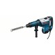 Ciocan rotopercutor BOSCH GBH 36 V-EC Compact Ciocan rotopercutor BOSCH GBH 36 V-EC Compact