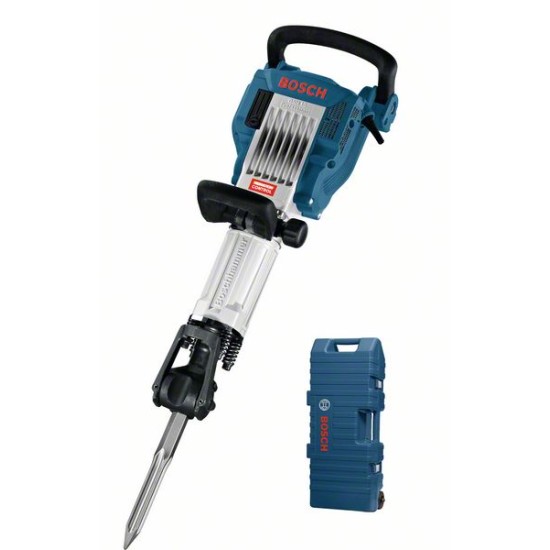Ciocan demolator BOSCH GSH 16-28
