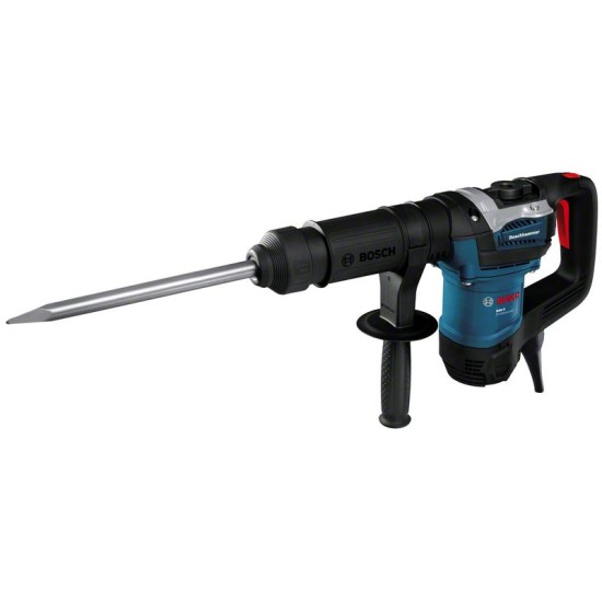 Ciocan demolator GSH 5 Professional BOSCH