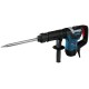 Ciocan demolator GSH 5 Professional BOSCH