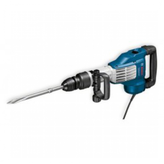 Ciocan demolator BOSCH GSH 11 VC
