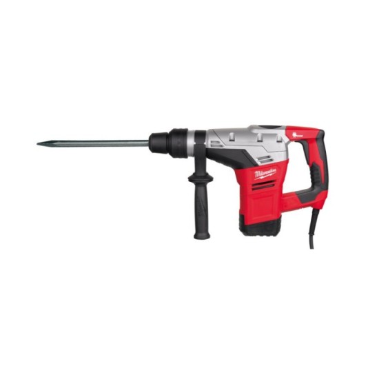 Ciocan demolator SDS-MAX, Milwaukee K 500ST