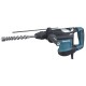 Ciocan rotopercutor SDS-MAX Makita HR3541FC Ciocan rotopercutor SDS-MAX Makita HR3541FC