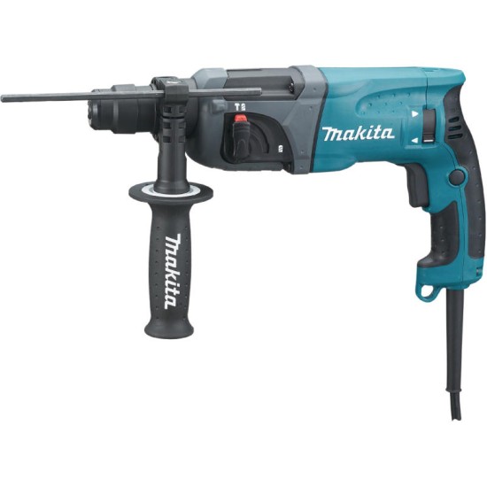 Ciocan rotopercutor SDS-Plus Makita HR2230