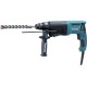 Ciocan rotopercutor SDS-Plus Makita HR2600 Ciocan rotopercutor SDS-Plus Makita HR2600