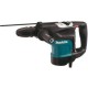 Ciocan rotopercutor SDS-MAX Makita HR4501C Ciocan rotopercutor SDS-MAX Makita HR4501C