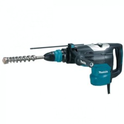 Ciocan rotopercutor SDS-MAX Makita HR5202C