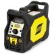 Aparat de sudură ESAB Renegade ET 300iP, TIG/WIG/MMA, 300A, 400V, Pulse, 0445100920 Aparat de sudură ESAB Renegade ET 300iP, TIG/WIG/MMA, 300A, 400V, Pulse, 0445100920
