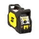 Aparat de sudură ESAB Renegade ET 300i, TIG/WIG/MMA, 300A, 400V, 0445100900 Aparat de sudură ESAB Renegade ET 300i, TIG/WIG/MMA, 300A, 400V, 0445100900