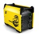 Aparat de sudură ESAB Warrior 400i, MMA, 400A, 400V, electrod învelit, 0465350884 Aparat de sudură ESAB Warrior 400i, MMA, 400A, 400V, electrod învelit, 0465350884