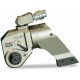 Chei hidraulice Atlas Copco - seria RT