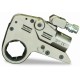 Chei hidraulice Atlas Copco - seria RTX