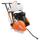 Masina portabila de taiat pe benzina Norton Clipper CP514