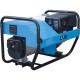 Generator de curent MG 5000 I-HE Generator de curent MG 5000 I-HE