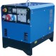 Generator de curent MG 6/5 S-Y Generator de curent MG 6/5 S-Y