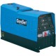 Generator sudura MPM 8/300 I-K Generator sudura MPM 8/300 I-K