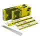 Electrozi Inox E347-16 - OK 61.81 ESAB, diametru 3.2, 61813230G0