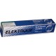 Electrozi Inox E316L-16 EZ-KROM 30R - Elektroda