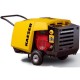 Motocompresor KAESER M17 Motocompresor KAESER M17