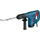 Ciocan demolator BOSCH GSH 3 E Professional Ciocan demolator BOSCH GSH 3 E Professional