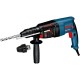 Ciocan rotopercutor BOSCH GBH 2-26 DFR Professional Ciocan rotopercutor BOSCH GBH 2-26 DFR Professional