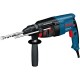 Ciocan rotopercutor BOSCH GBH 2-26 DRE Professional Ciocan rotopercutor BOSCH GBH 2-26 DRE Professional