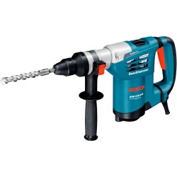 Ciocan rotopercutor BOSCH GBH 4-32 DFR Professional