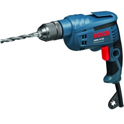 Masina de gaurit BOSCH GBM 10 RE Professional