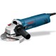 Polizor unghiular cu acumulator BOSCH GWS 26-180 LVI Polizor unghiular cu acumulator BOSCH GWS 26-180 LVI