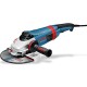 Polizor unghiular BOSCH GWS 22-230 LVI Professional Polizor unghiular BOSCH GWS 22-230 LVI Professional