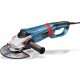 Polizor unghiular BOSCH GWS 24-230 LVI Professional 0601893F00 Polizor unghiular BOSCH GWS 24-230 LVI Professional 0601893F00