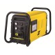 Aparat de taiere cu plasma Esab Cutmaster 100, 100 A (0559117304) Aparat de taiere cu plasma Esab Cutmaster 100, 100 A (0559117304)