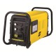 Aparat de taiere cu plasma Esab Cutmaster 120, 120 A (0559119304)