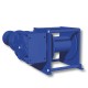 Trolii electrice generale