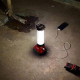 Lanternă LED Milwaukee M18 LL-0 18V 700 lm - 4932430563 Lanternă LED Milwaukee M18 LL-0 18V 700 lm - 4932430563
