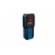 Bosch Professional GMS 120-27 — 0601081700 Bosch Professional GMS 120-27 — 0601081700