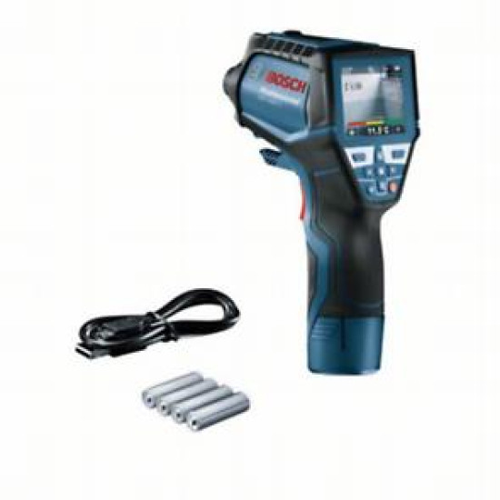 Bosch Professional GIS 1000 C — 0601083300