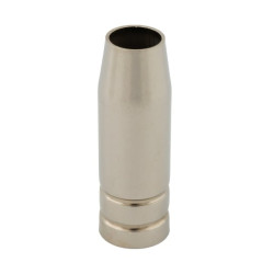 Duză de gaz conică TBi 150, Ø12 mm, L=54 mm – 345P012002