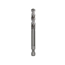 Burghiu de centrare Bosch HSS-G 7,15 x 85 mm pentru carote 2608594254
