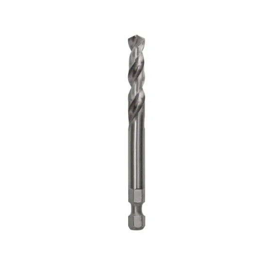Burghiu de centrare Bosch HSS-G 7,15 x 85 mm pentru carote 2608594254