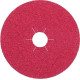 Disc fibru ceramic Klingspor FS 964 ACT, 125 x 22 mm, granulație 50, gaură stea, 330488 Disc fibru ceramic Klingspor FS 964 ACT, 125 x 22 mm, granulație 50, gaură stea, 330488