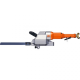 Ferastrau pentru tevi FEIN STS 325R Ferastrau pentru tevi FEIN STS 325R