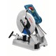 Fierastrau circular stationar pentru metal Bosch GCD 12 JL Fierastrau circular stationar pentru metal Bosch GCD 12 JL