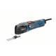 Scula multifunctionala Bosch GOP 55-36 Scula multifunctionala Bosch GOP 55-36